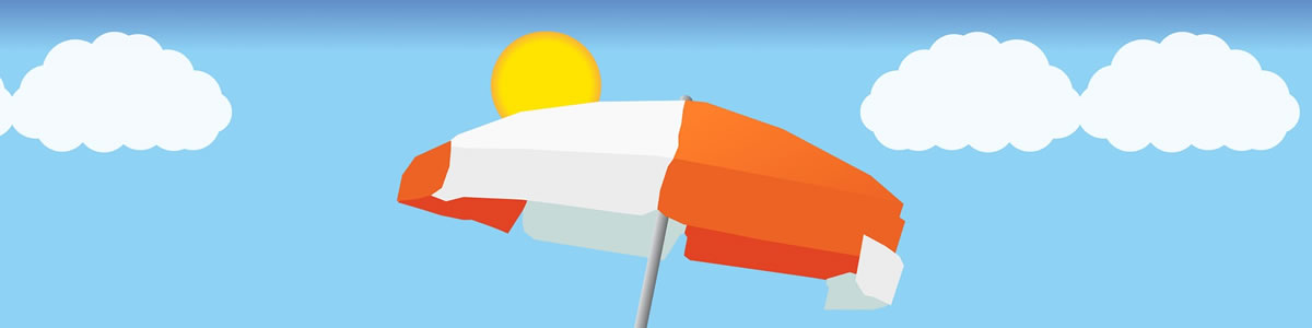 仲博彩票娱乐平台登录